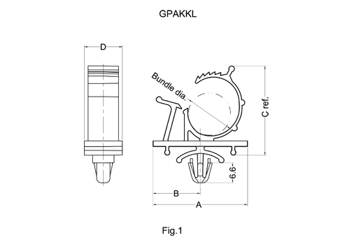 GPAKKL 2D 503X350.jpg